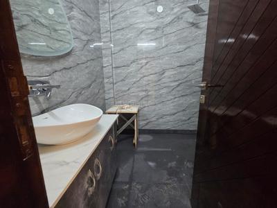 Image of 1856 Sq.ft 3 BHK Builder Floor for sale in Patel Nagar, New Delhi for Rs. 32500000