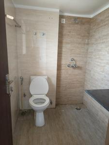 Image of 1070 Sq.ft 2 BHK Apartment / Flat for rent in Dhoot Pratham, Ariadaha, Kolkata for Rs. 22000