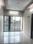 Elite Tower Main Image 1