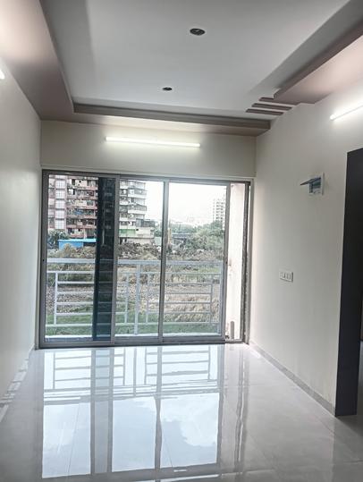 Elite Tower Main Image 1