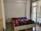 Bedroom Image of Dereks pg in Noida Extension, Greater Noida