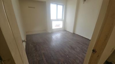 Bedroom Image of 1130 Sq.ft 3 BHK Apartment / Flat for sale in Paras Seasons, Sector 168 Noida for Rs. 9350000