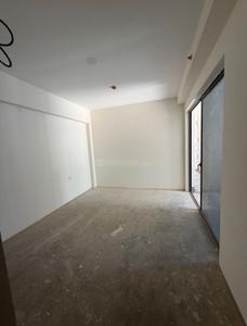 Hall Image of 1700 Sq.ft 3.5 BHK Apartment / Flat for sale in M3M Capital, Sector 113 Gurgaon for Rs. 25000000