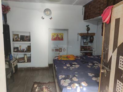 Bedroom Image of 1610 Sq.ft 4 BHK Independent House for sale in Gwalior Fort Gwalior for Rs. 8500000