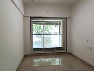 Living Room Image of 860 Sq.ft 2 BHK Apartment / Flat for sale in Satra Nexus, Andheri East Mumbai for Rs. 15500000