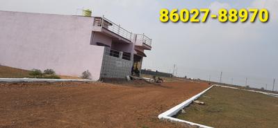 Image of 15000 Sq.ft Residential Plot / Land for sale in Nardaha, Raipur for Rs. 14265000