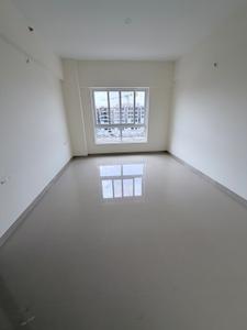 Hall Image of 1675 Sq.ft 3 BHK Apartment / Flat for sale in Pride Altius, Bagalakunte Bengaluru for Rs. 22000000