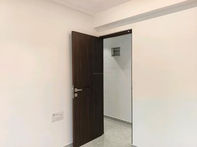 Bedroom Image of 884 Sq.ft 2 BHK Apartment / Flat for sale in Kulswamini Sukrya Heights, Dombivli West Thane for Rs. 5900000