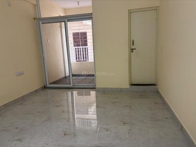 Bedroom Image of 1300 Sq.ft 2 BHK Apartment / Flat for rent in Kaggadasapura Bengaluru for Rs. 50000