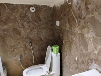 Image of 4200 Sq.ft 5 BHK Independent House for sale in Dammaiguda, Secunderabad for Rs. 16000000
