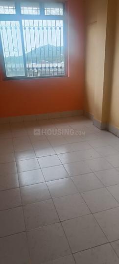 siddhivinayak chs mankhurd Bedroom 1