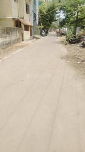 Image of 1281 Sq.ft Residential Plot / Land for sale in Korattur, Chennai for Rs. 11800000