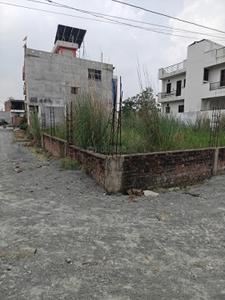 Image of 1829 Sq.ft Residential Plot / Land for sale in Akhari, Varanasi for Rs. 7400000