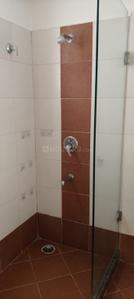 Image of 1936 Sq.ft 3 BHK Apartment / Flat for rent in Eldeco Elegance, Gomti Nagar, Lucknow for Rs. 38000