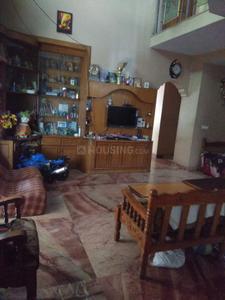 Hall Image of 3300 Sq.ft 6 BHK Duplex for sale in Nagapura Bengaluru for Rs. 49000000