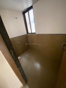 Bathroom Image of 1870 Sq.ft 4 BHK Apartment / Flat for rent in Gangapur Nashik for Rs. 47000