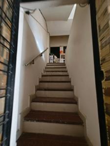 Image of 800 Sq.ft 3 BHK Independent House for sale in Dighori, Nagpur for Rs. 6000000