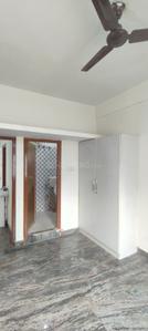 Image of 1100 Sq.ft 2 BHK Apartment / Flat for rent in Ejipura, Bengaluru for Rs. 29000