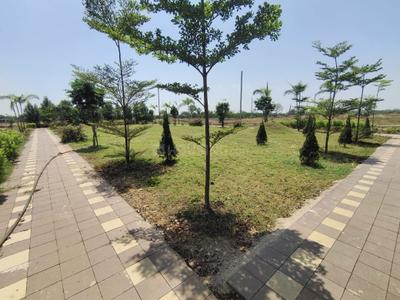 Image of 1000 Sq.ft Residential Plot / Land for sale in Tatibandh, Raipur for Rs. 2500000