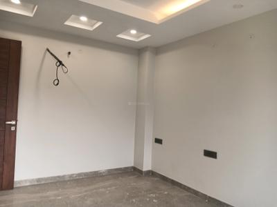 Bedroom Image of 4500 Sq.ft 4 BHK Builder Floor for sale in Sector 47 Gurgaon for Rs. 60000000