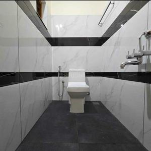 Bathroom Image of 700 Sq.ft 2 BHK Independent House for sale in Jigani Bengaluru for Rs. 5600000