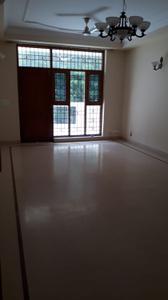 Hall Image of 2700 Sq.ft 3 BHK Builder Floor for rent in Independent Floors At DLF City Phase IV, DLF Phase 4 Gurgaon for Rs. 80000