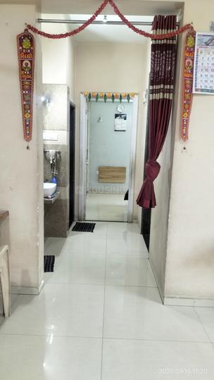 Mangeshi Elite II Main Image 1