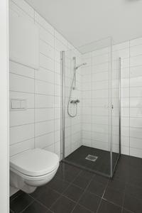 Image of 1245 Sq.ft 3 BHK Apartment / Flat for sale in Shaila, Ruvak for Rs. 100067676