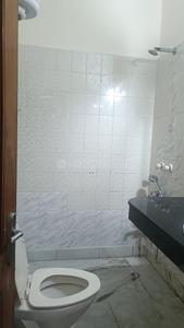 Image of 1800 Sq.ft 3 BHK Builder Floor for sale in Hauz Khas, New Delhi for Rs. 40000000