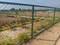 Yogeswar Layout Plot View 2
