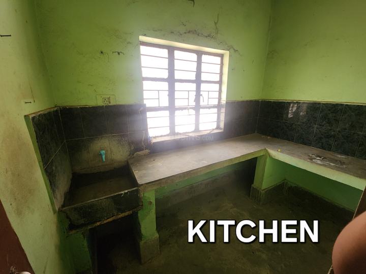 Sundarpada Kitchen 1