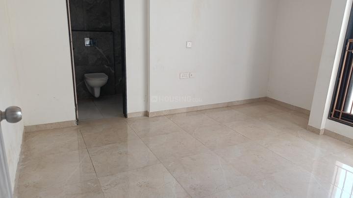 MICL Aaradhya Highpark Main Image 1