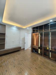 Hall Image of 3000 Sq.ft 5 BHK Villa for sale in Sahastradhara Road Dehradun for Rs. 32500000