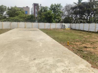 Image of 800 Sq.ft Residential Plot / Land for sale in Vandalur, Chennai for Rs. 5200000