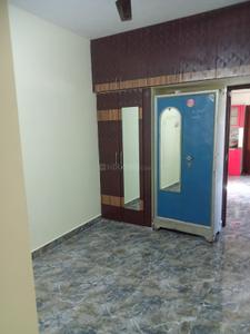 2 BHK Independent House