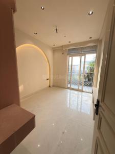 Hall Image of 1800 Sq.ft 4 BHK Builder Floor for sale in Kulhan Dehradun for Rs. 12000000