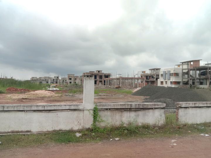Swapnabhumi Main Image 1