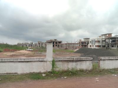 Swapnabhumi Main Image 1