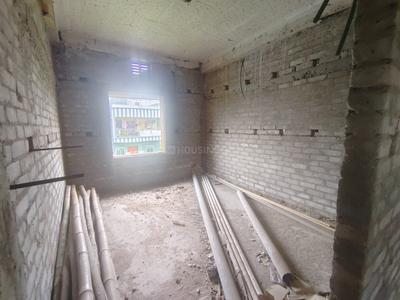 Balcony Image of 2000 Sq.ft 4 BHK Apartment / Flat for rent in Phulnakhara Cuttack for Rs. 25000