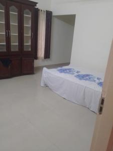 Bedroom Image of 3300 Sq.ft 4 BHK Independent House for sale in Velappaya, Killannur Thrissur for Rs. 15500000