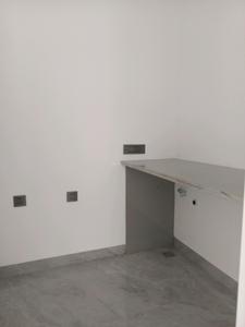 Bedroom Image of 3800 Sq.ft 4.5 BHK Apartment / Flat for sale in Acropolis Voyage To The Stars, Kondhwa Pune for Rs. 46000000