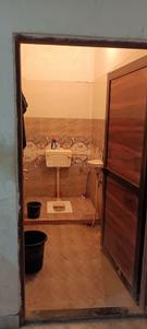 Image of 900 Sq.ft 2 BHK Independent House for rent in Jhotwara, Jaipur for Rs. 8000