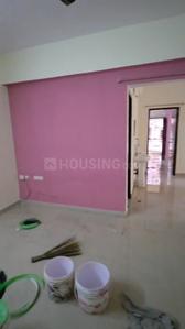 Hall Image of 1600 Sq.ft 3 BHK Apartment / Flat for sale in Sonari Jamshedpur for Rs. 8300000