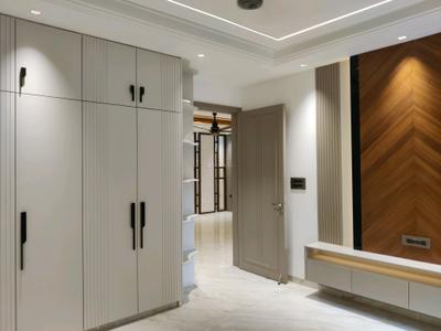 Bedroom Image of 2200 Sq.ft 4 BHK Builder Floor for sale in Indirapuram Ghaziabad for Rs. 29100000