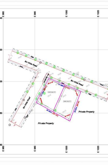 AMITH CN PROPERTIES Main Image 1