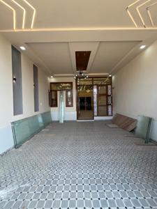 Image of 1700 Sq.ft 3 BHK Villa for sale in Gokulpura, Jaipur for Rs. 9900000