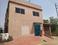 Image of Prasanti PG ladies hostel in Patrapada, Bhubaneswar