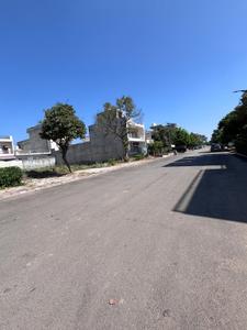 Image of 2700 Sq.ft Residential Plot / Land for sale in Sector 109, Mohali for Rs. 31000000