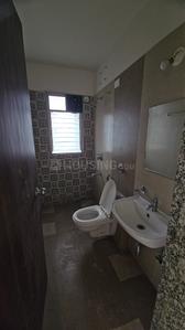 Image of 1440 Sq.ft 3 BHK Apartment / Flat for sale in Axis Whistling Meadows A, Bhugaon, Pune for Rs. 12500000