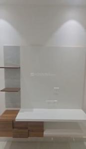 Hall Image of 1150 Sq.ft 3 BHK Apartment / Flat for sale in The Element, Pratap Vihar Ghaziabad for Rs. 7950000
